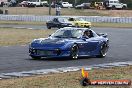 Powercruise Powerplay QLD PART 1 - JC1_1851
